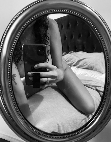 presssme perfect star img