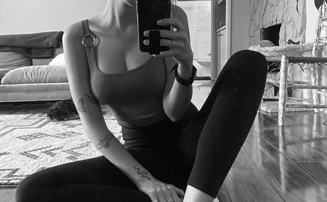 presssme sex actress pics