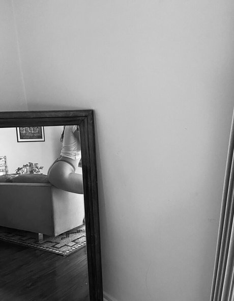 presssme hd pornstar photo