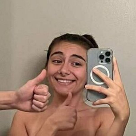 mixedtwinx naked star pic