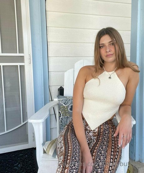 auradayy pornstar best archive