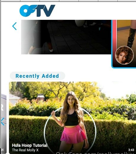 auradayy sexy pornstar img