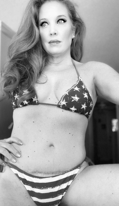 Tammera Carter star sex picture