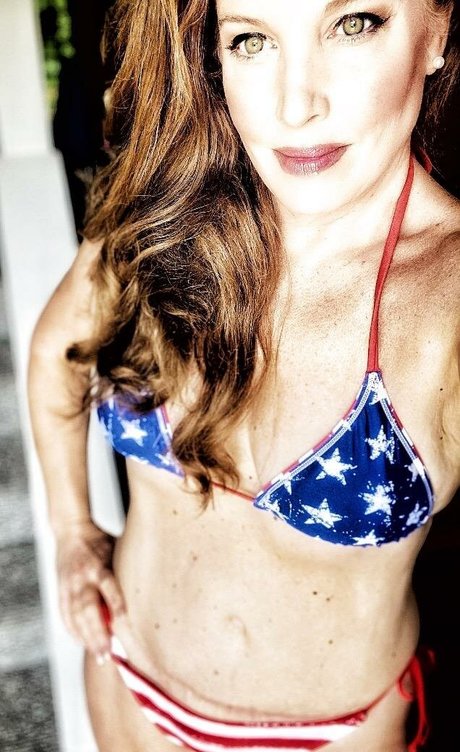 Tammera Carter star adult pictures