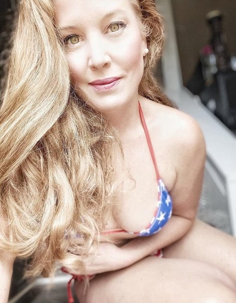 Tammera Carter star porn pictures