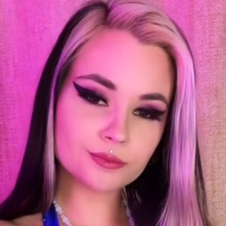 Dog Biscuits star pretty photos