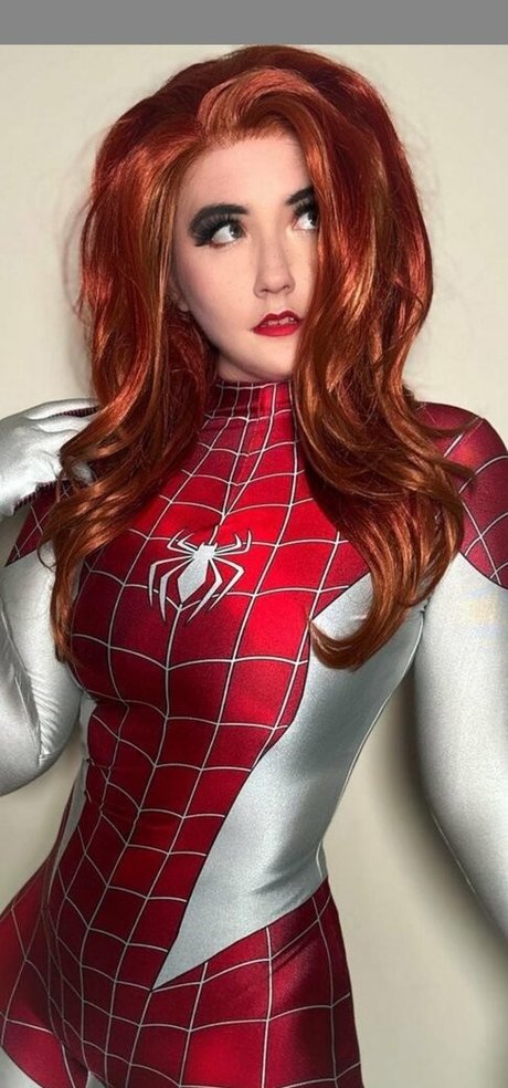 Dog Biscuits Profile pic