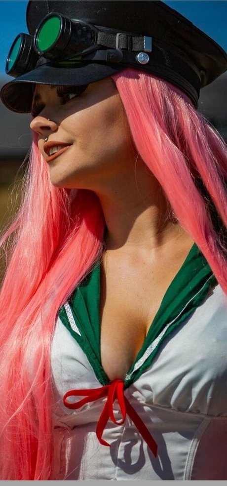 Dog Biscuits model hd pictures