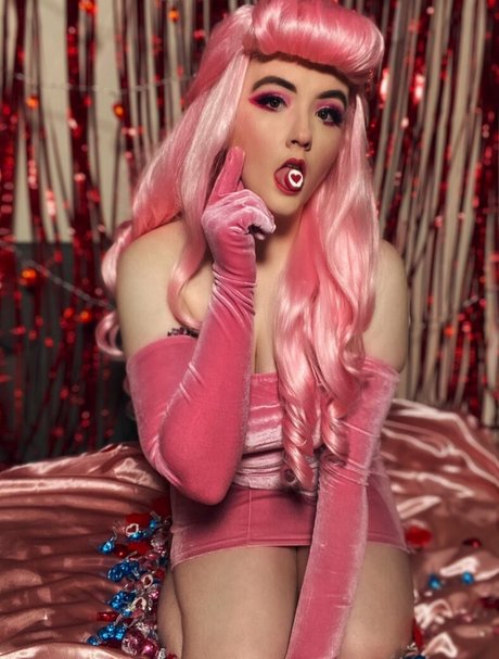 orgy onlyfans hot galleries