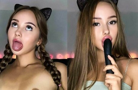 novaseren hot pornstar img