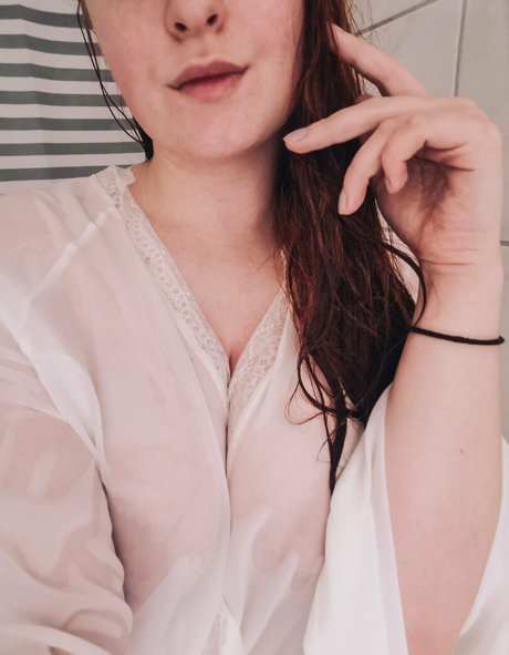 doenill pornstar beautiful galleries