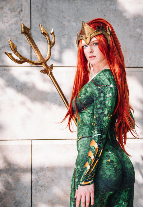 doenill best actress image