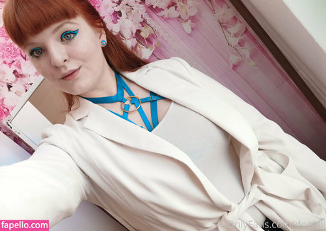 doenill star hd pictures