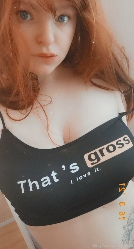 shemale creampie onlyfans hot porn img