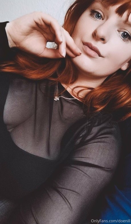 doenill star adult galleries