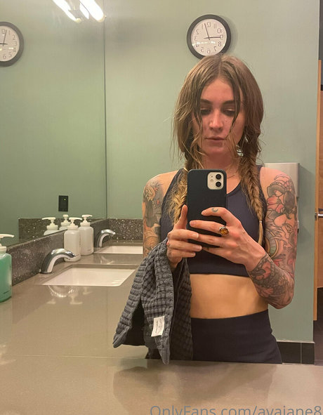 big booty onlyfans free xxx picture