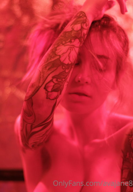 avajane8 beautiful pornstar images