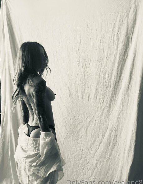 ebony cum onlyfans sexy nudes archive