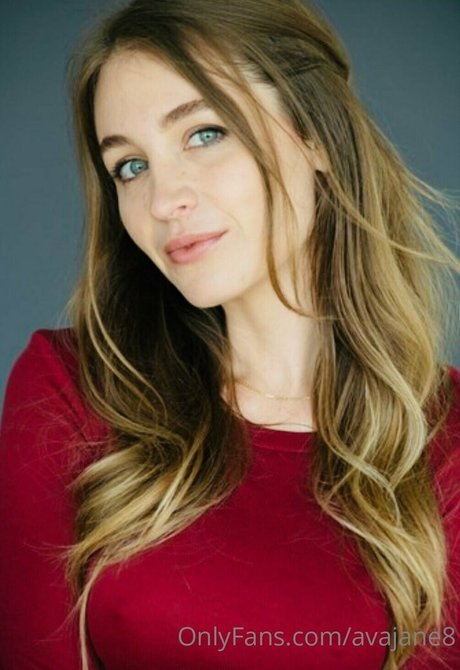 asian gangbang onlyfans adult archive