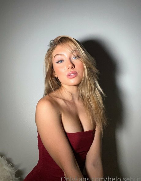 heloisehut pornstar hot archive