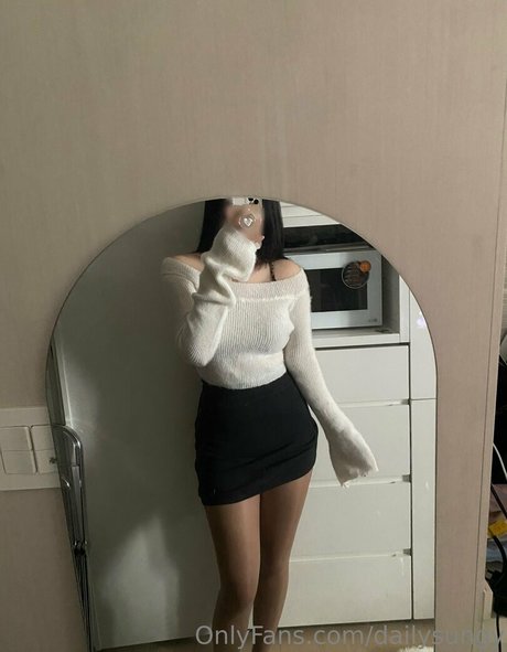 dailysungy pornstar images