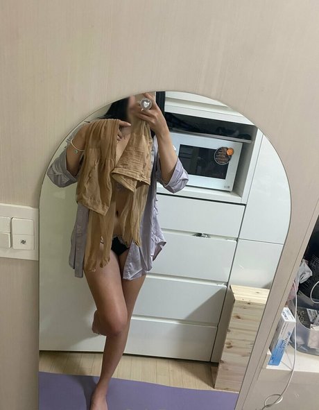 shower fuck onlyfans top images