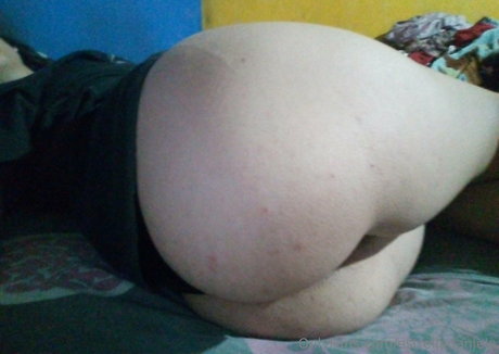 estrelladaniela beautiful model archive