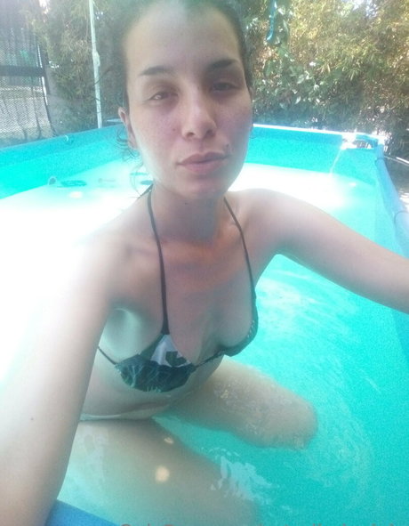 estrelladaniela adult star photo