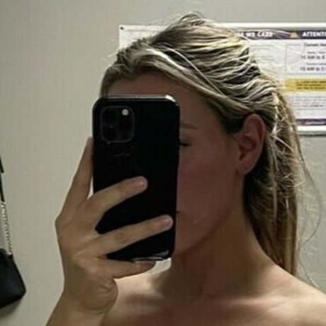 Ashkaytlynn xo star nude photo