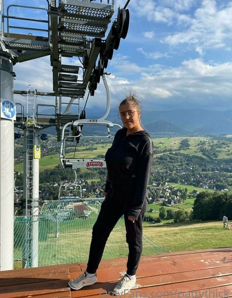 puff mommy xxx pornstar exclusive photos