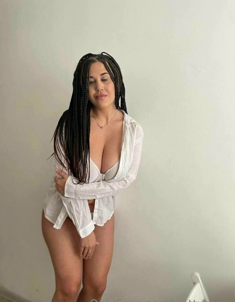 puff mommy xxx perfect pornstar picture