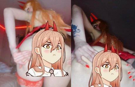 kynasheen sexy star galleries