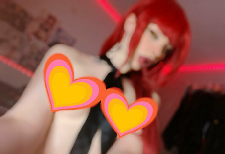 teen doggystyle onlyfans hot nude image