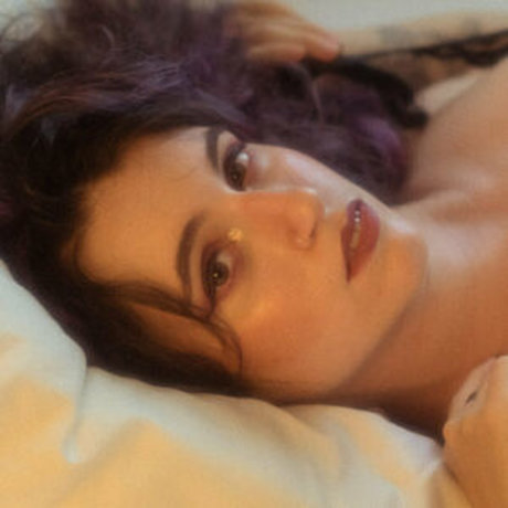 Irina Rivas model hot img