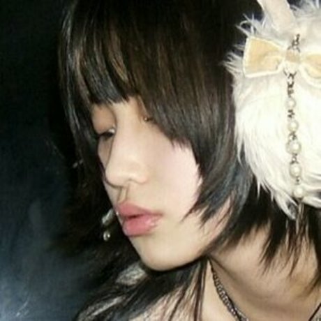 sl33zyskiz beautiful actress photos