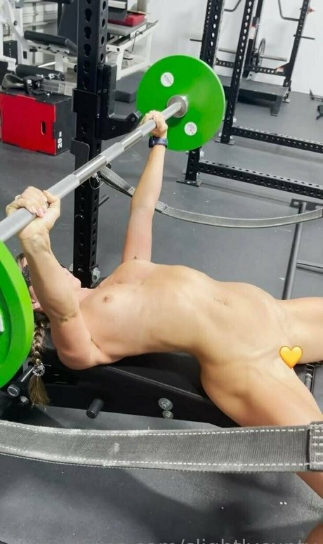 teacher free onlyfans hot archive