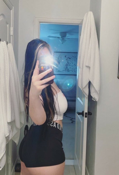 accounts onlyfans sexy xxx pictures