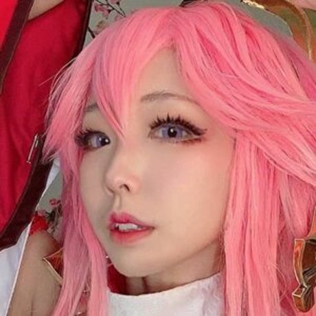 hairy asian pussy onlyfans beautiful nude img