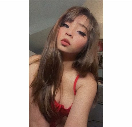 saaddiess_ best actress photos