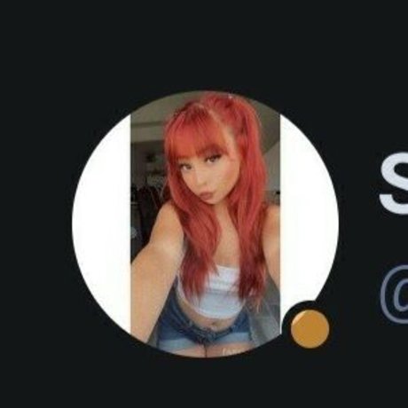 saaddiess_ perfect pornstar img