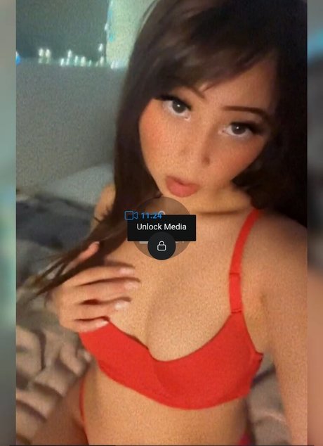 saaddiess_ best model image