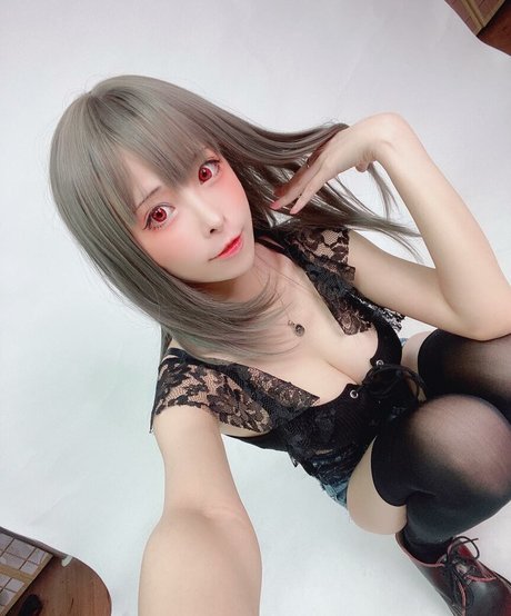 Xxaenax free actress pic