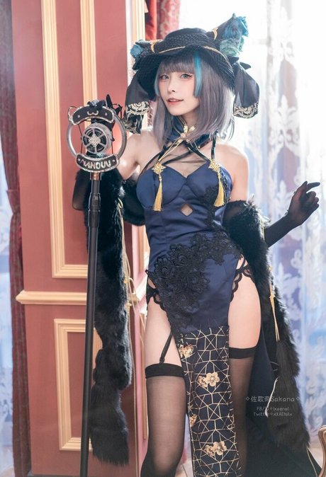 big cock onlyfans hot porn picture