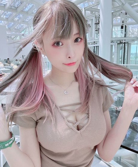 Xxaenax star adult pics