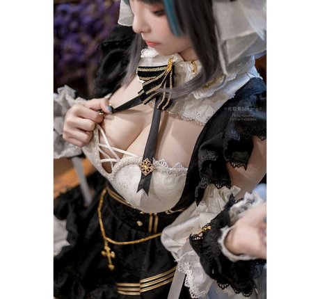 Xxaenax top star archive