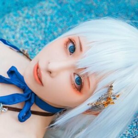 Xxaenax model porn pictures