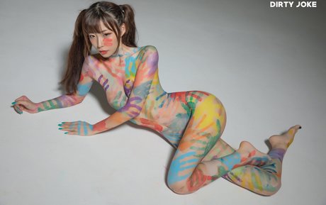 yunij98 hd star pictures