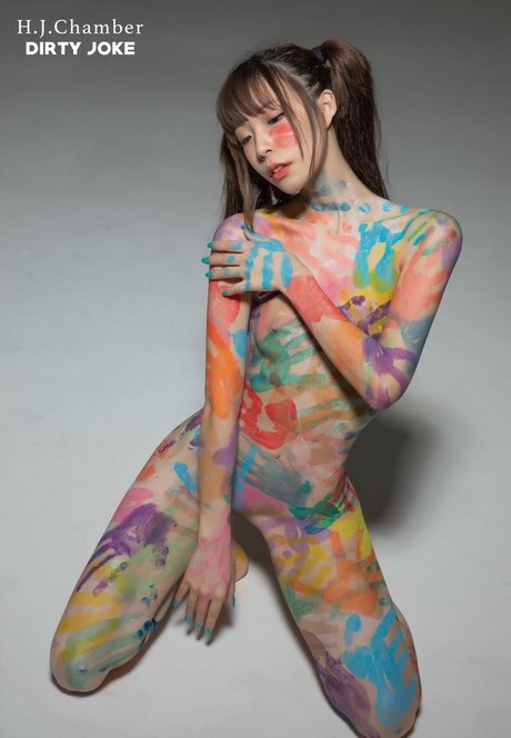 yunij98 hot actress images