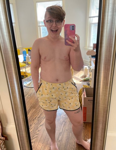 Milo Stewart porn star galleries