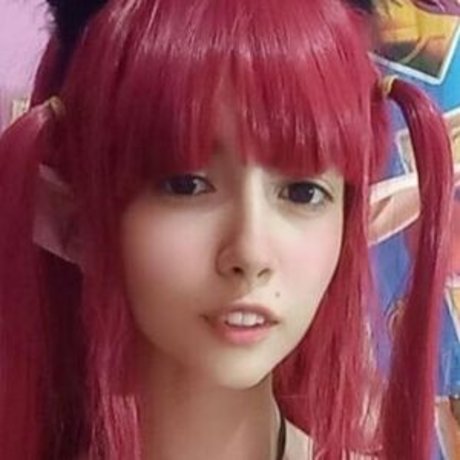 LimayMonitaChina model hot images